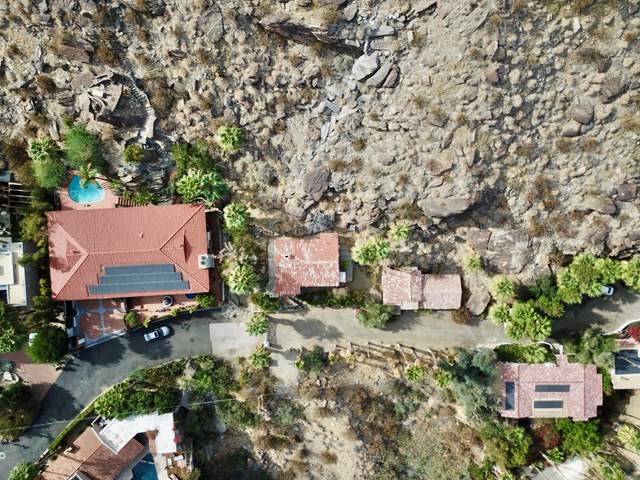 1722 Ridge Road - Photo 1