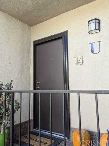 24525 Trevino Drive - Photo 1