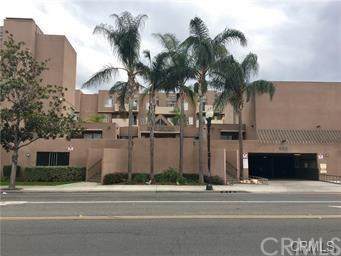 450 4th Street - Photo 1