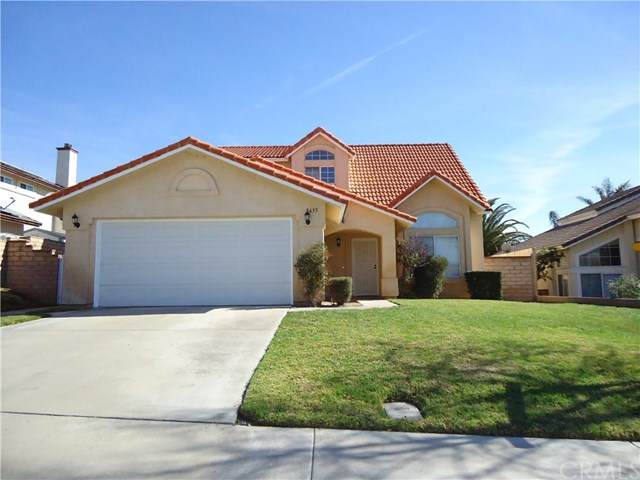 5635 G Street - Photo 1