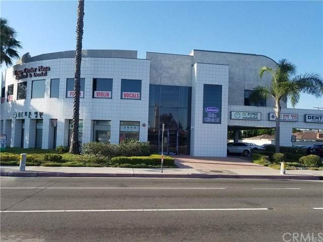 9535 Garden Grove Boulevard - Photo 1