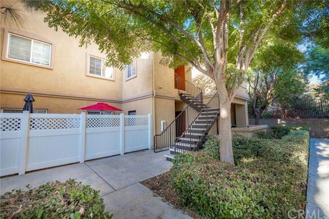 41410 Juniper Street - Photo 1