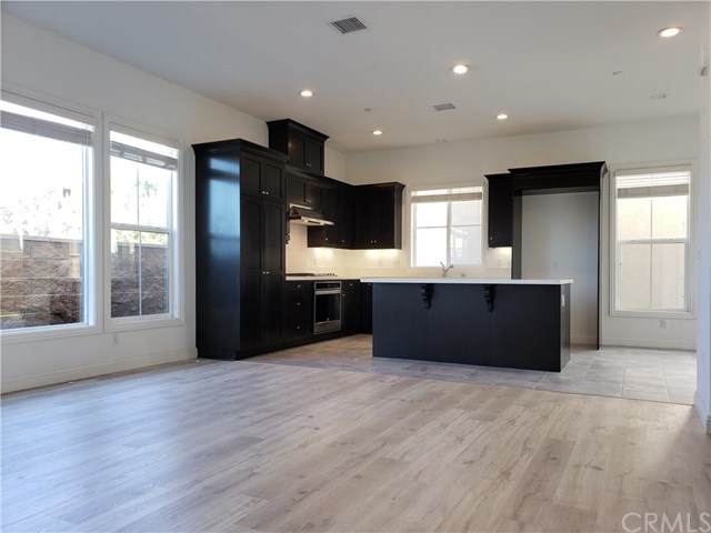 20657 Chestnut Circle - Photo 1