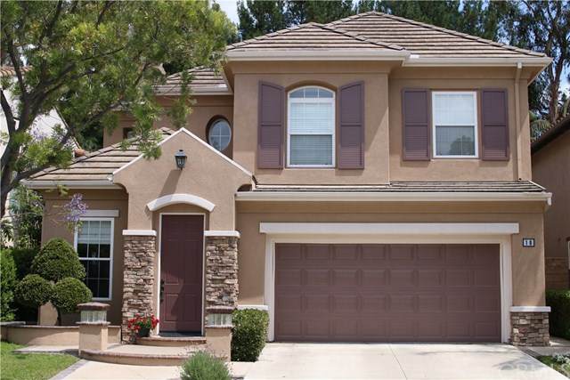 10 Glen Ellen - Photo 1