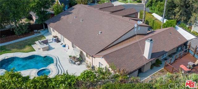 4810 Quedo Place - Photo 1