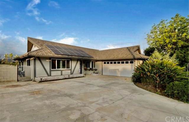 351 Sandlewood Avenue - Photo 1