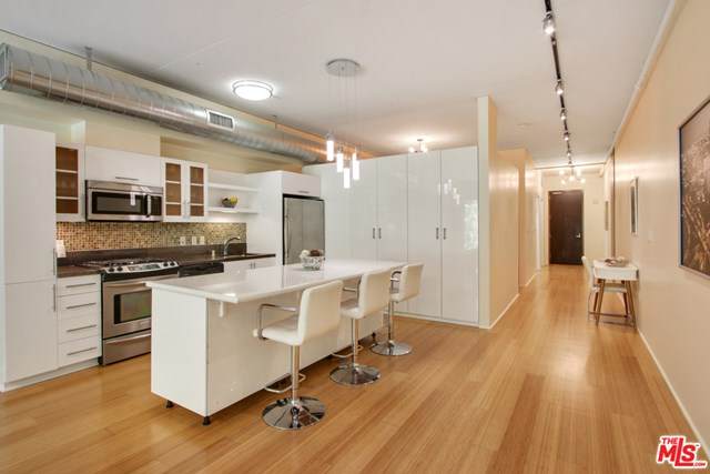 1111 Grand Avenue - Photo 1