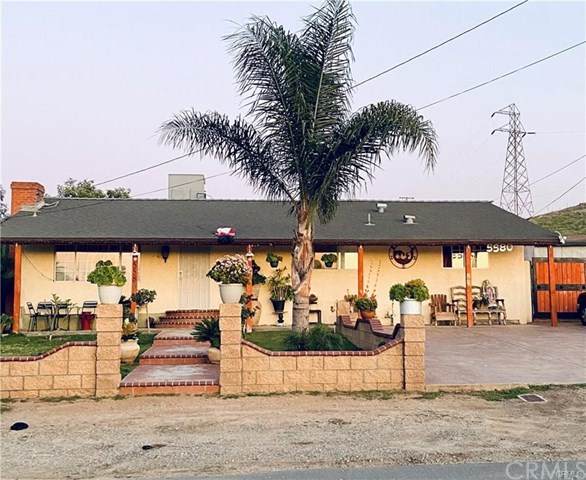 5580 Ash Street - Photo 1