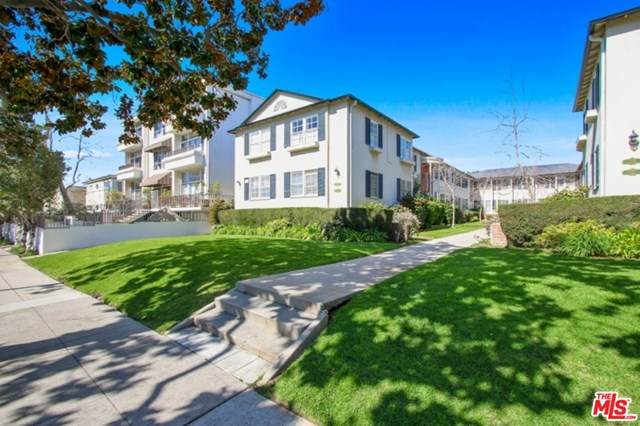 515 San Vicente - Photo 1
