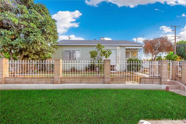 3402 Rockhold Avenue - Photo 1