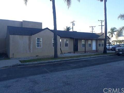18801 Crenshaw Place - Photo 1