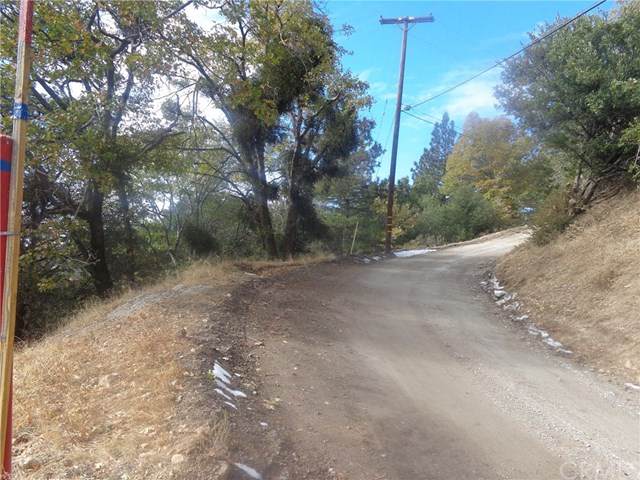 1 Fern Canyon Road - Photo 1