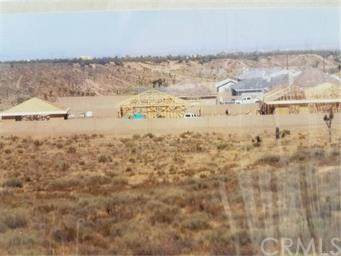 0 Verbena Road - Photo 1