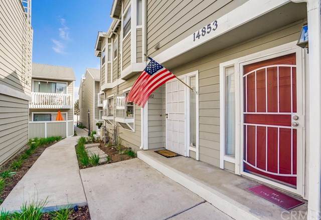 14853 Mulberry Drive - Photo 1