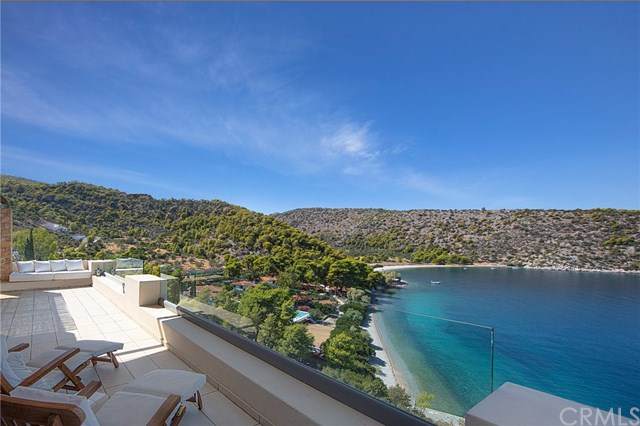 0 Solygeias, Sofiko - Greece - Photo 1