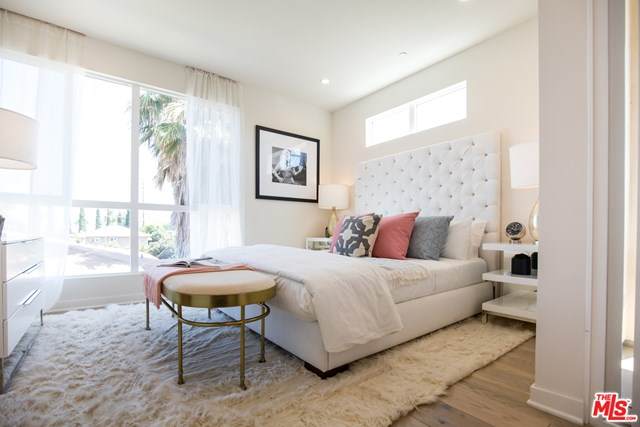 14128 Monroe Place - Photo 1