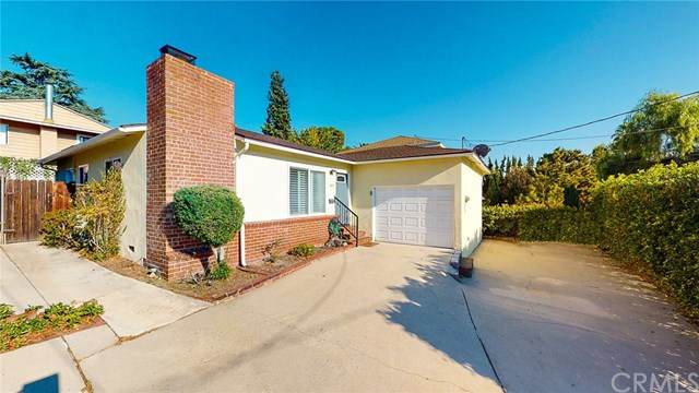 3617 3rd Avenue - Photo 1