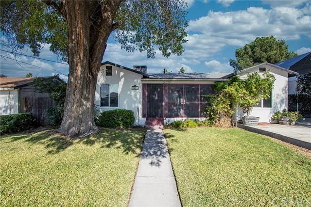 1807 Soffel Street - Photo 1