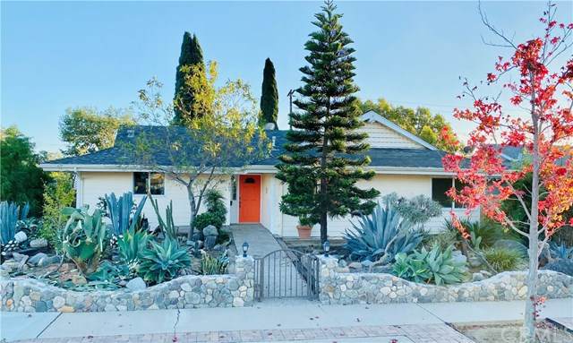 809 Sonora Road - Photo 1