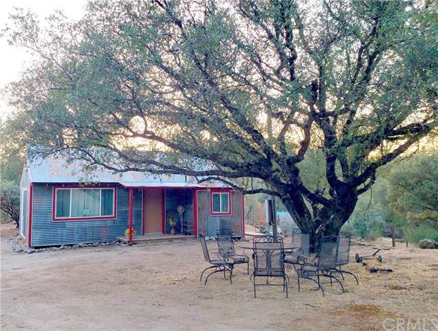 59201 Road 225 - Photo 1