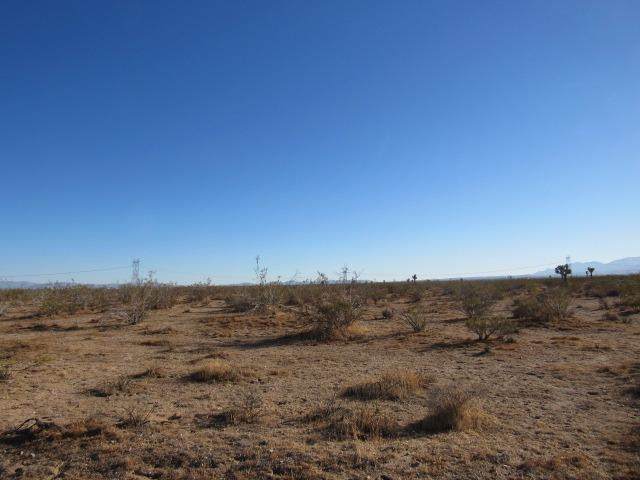0 Solano Road - Photo 1