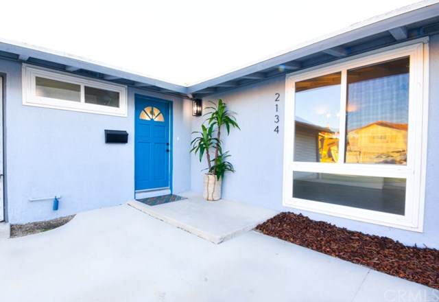 2134 Sycamore Avenue - Photo 1