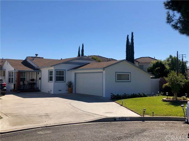 4502 Fendyke Avenue - Photo 1