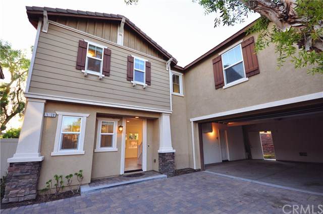 16108 Compass Avenue - Photo 1