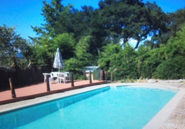 6540 Hohape Avenue - Photo 1