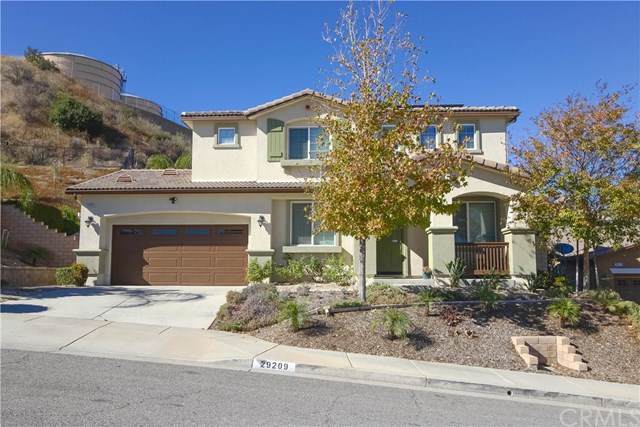 29209 Gateway Drive - Photo 1
