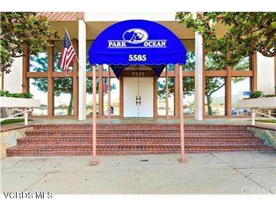 5585 East Pacific Coast Highway - Photo 1