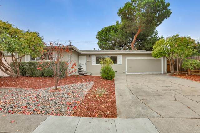 489 Wagman Drive - Photo 1
