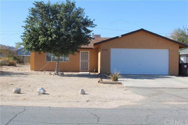 6636 Mariposa Avenue - Photo 1