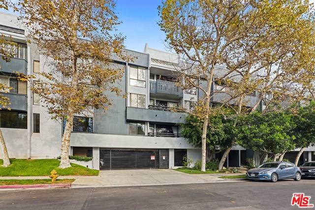 1830 Westholme Avenue - Photo 1