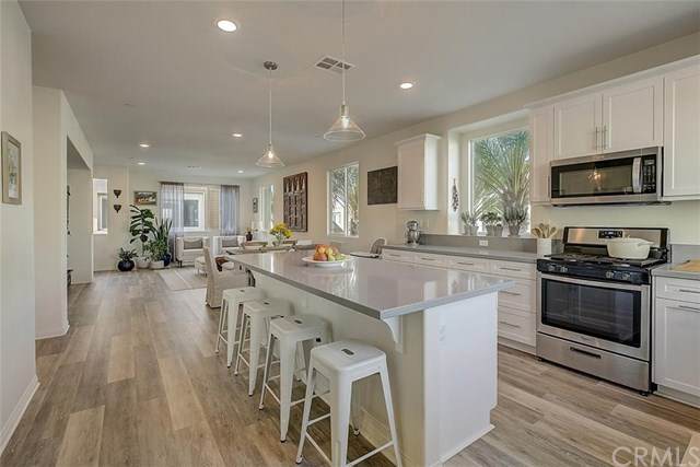 14424 Lily Lane - Photo 1