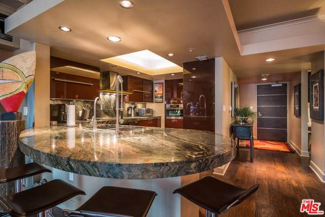 13700 Marina Pointe Drive - Photo 1