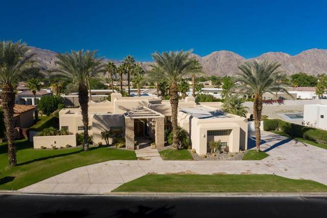 57795 Valley Lane - Photo 1