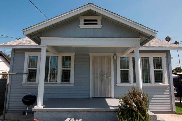 639 47th Street - Photo 1