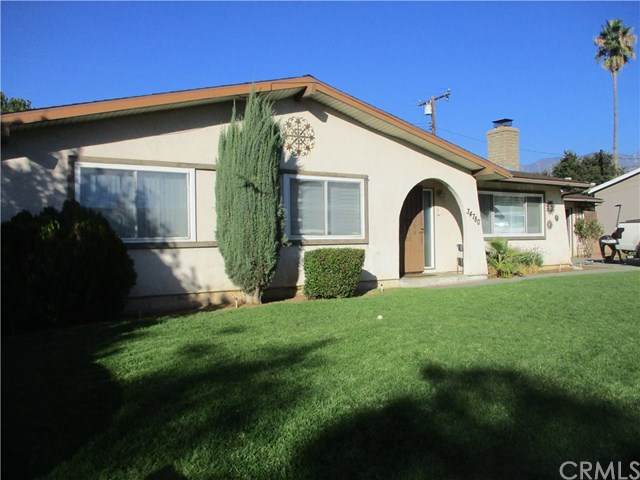 34780 Pleasant Grove Street - Photo 1