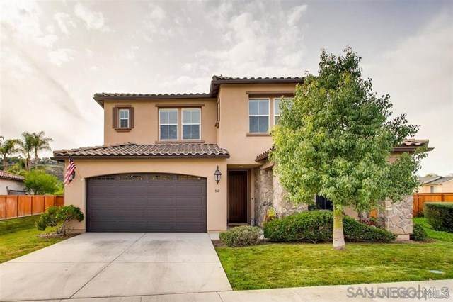 860 Rancho Terrace Ct - Photo 1