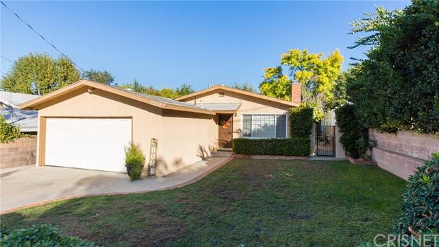 25058 Wheeler Road - Photo 1