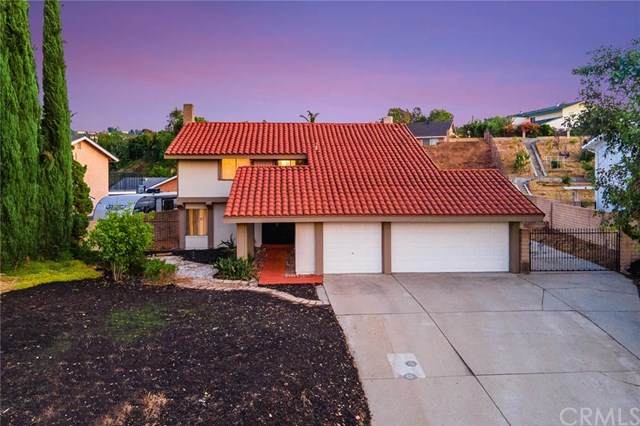 19532 Balan Road - Photo 1