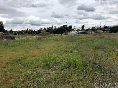0 Vista Del Valle - Photo 1