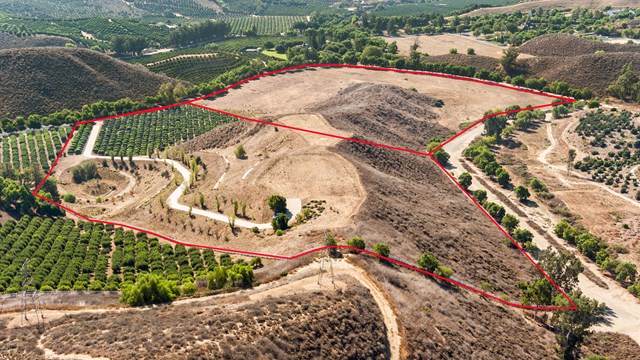 6941 Solano Verde Drive - Photo 1