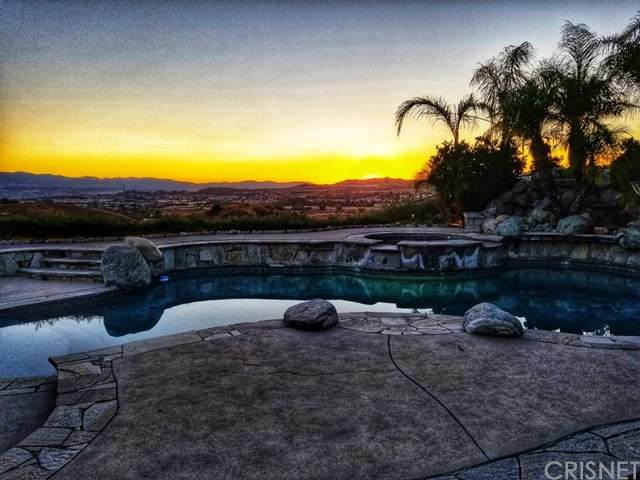 28825 Silkwood Court - Photo 1