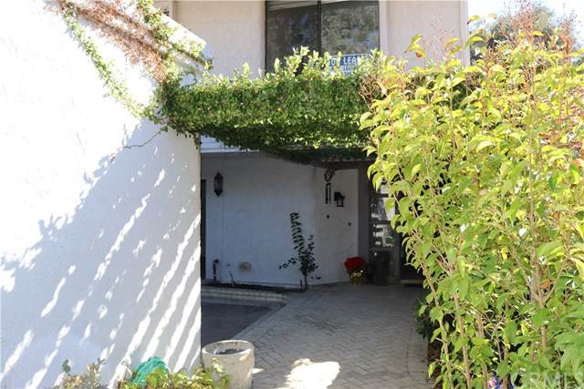 25743 Anchor Circle - Photo 1