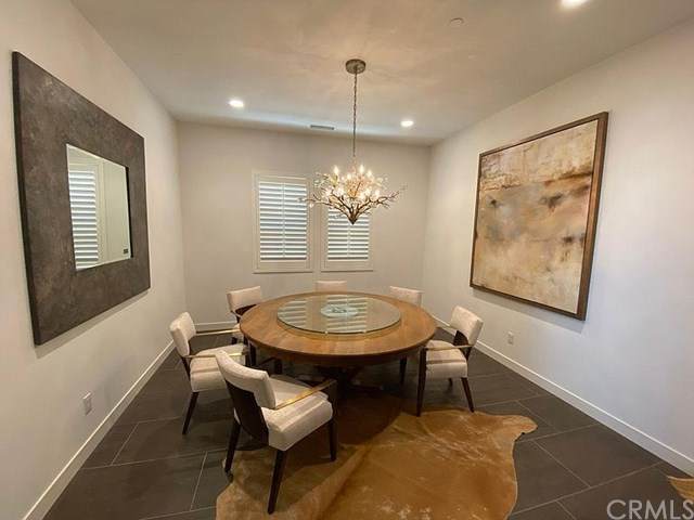 742 Orange Blossom Way - Photo 1