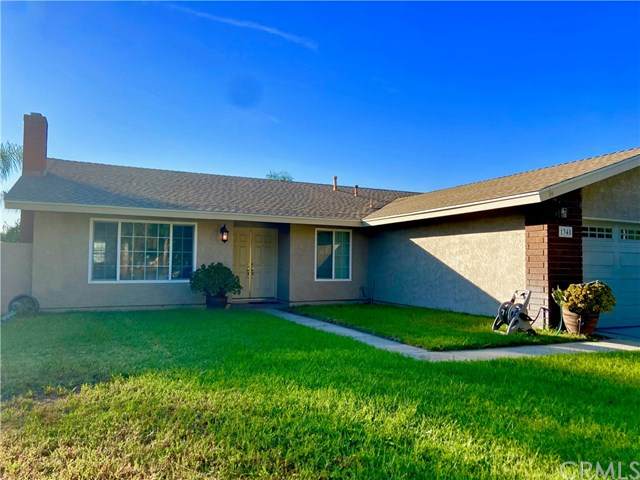1348 Fern Avenue - Photo 1