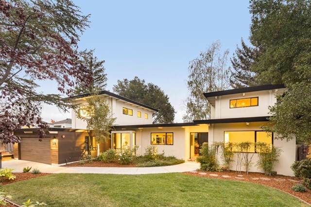 250 Floresta Way - Photo 1