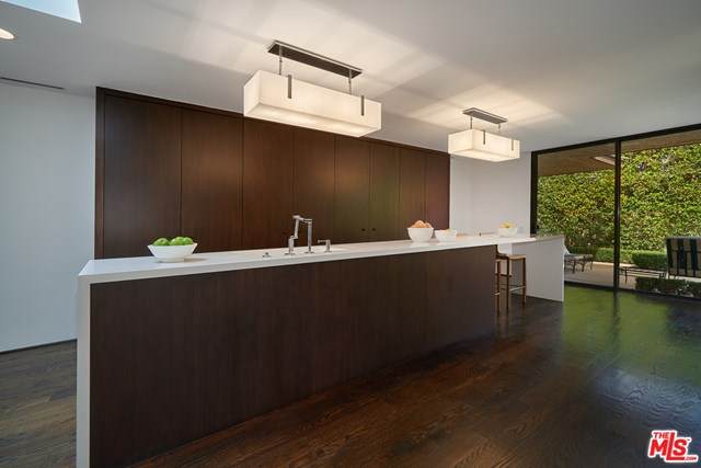 1 Lehigh Court - Photo 1